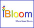 iBloom Technologies